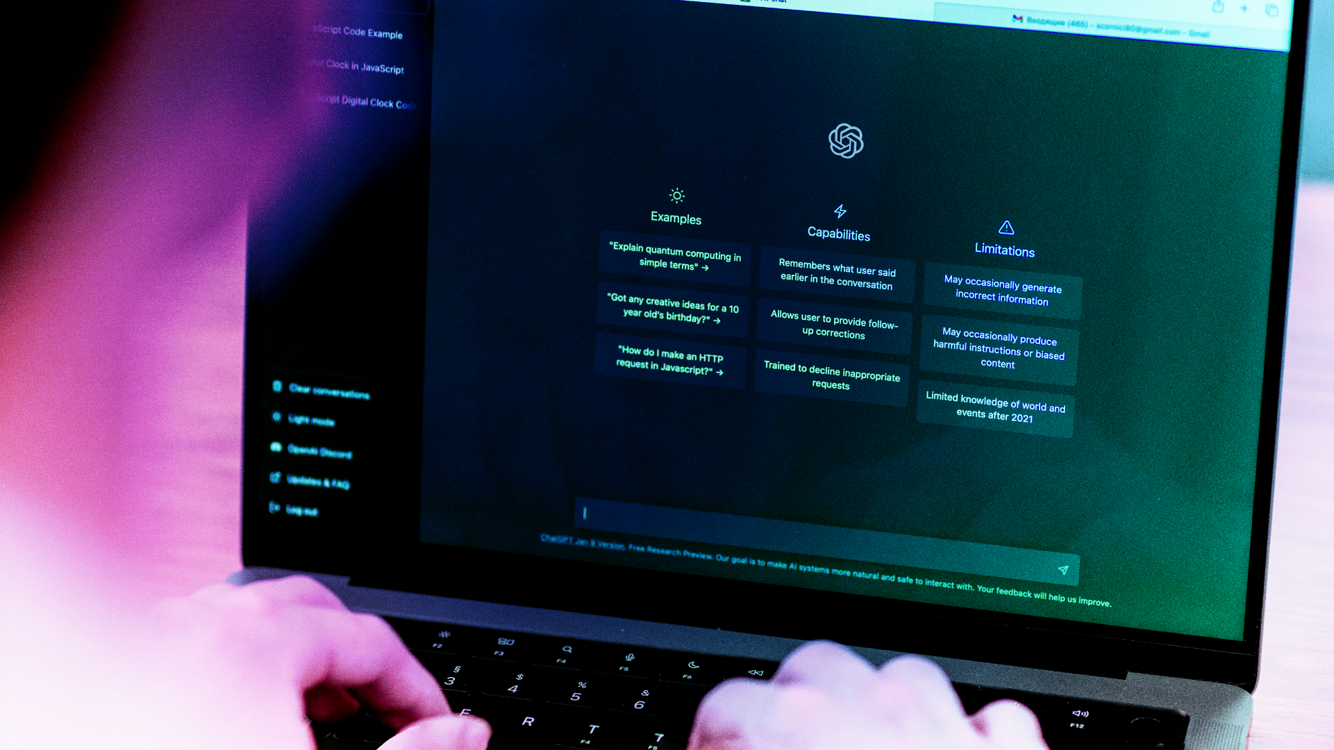 AI-Promps-for-SEO-Content-Creation-16x9