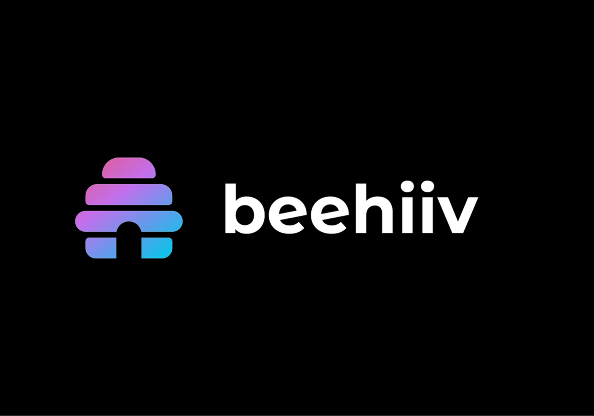 BEEHIIV