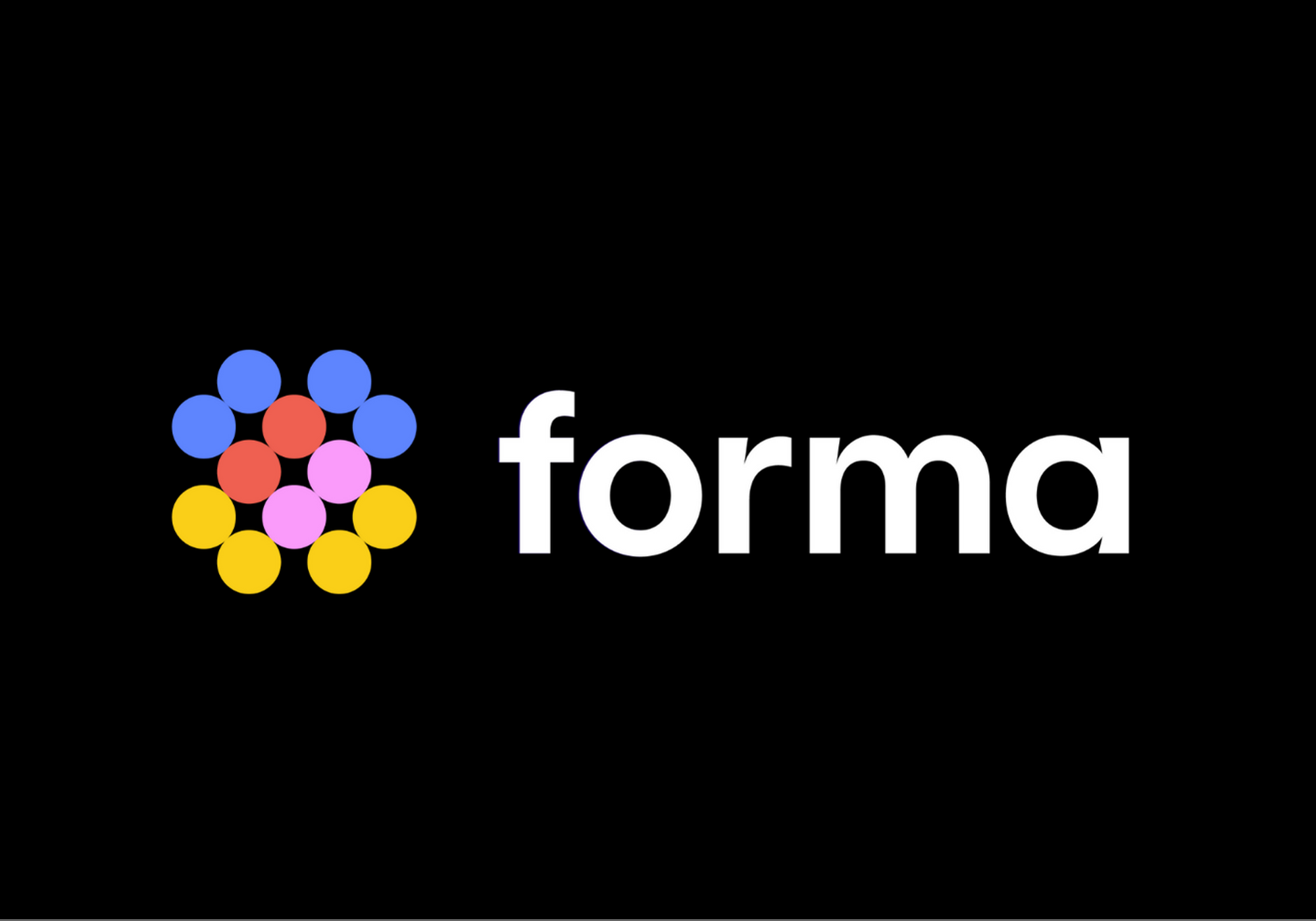 FORMA (1)
