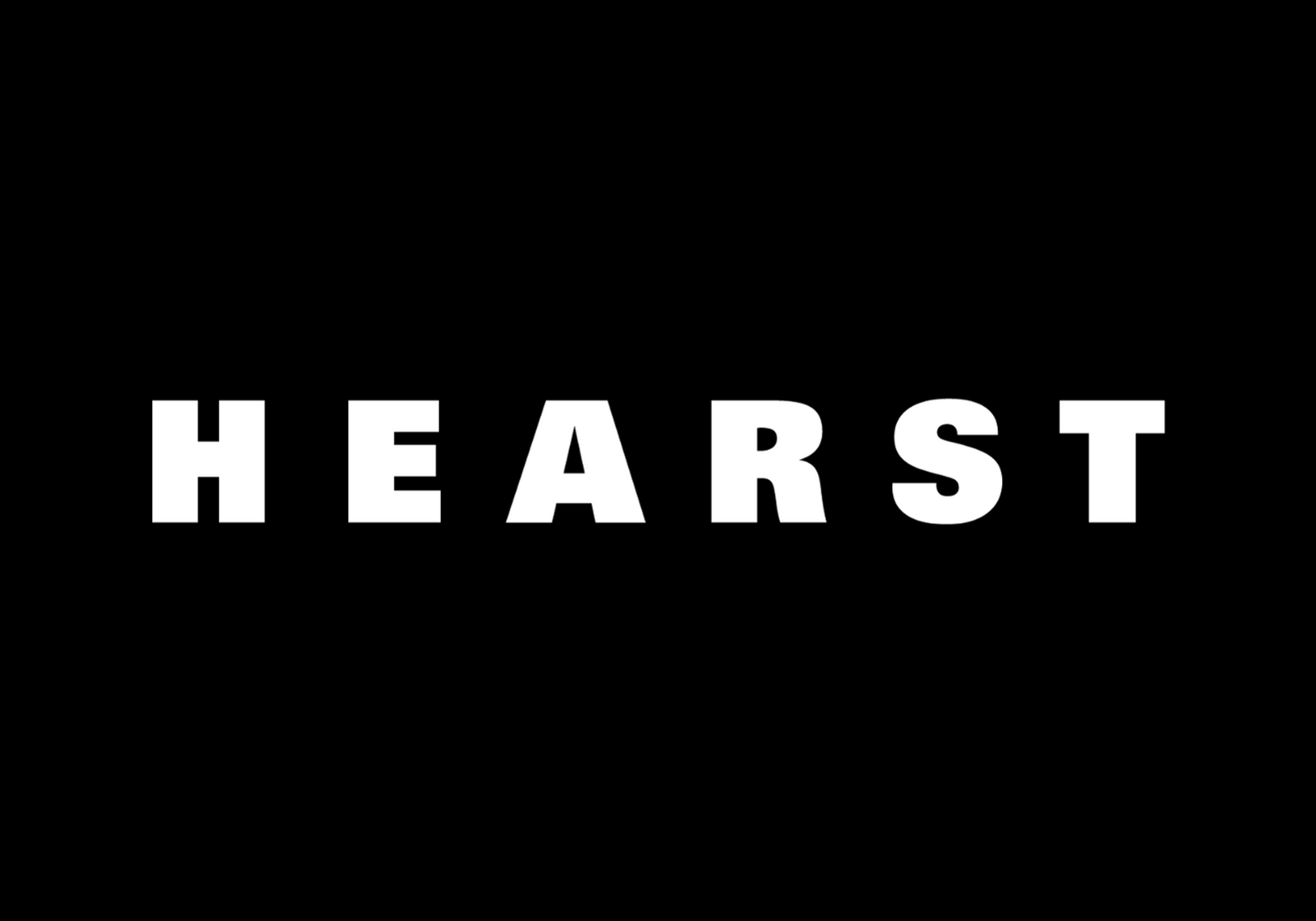 HEARST