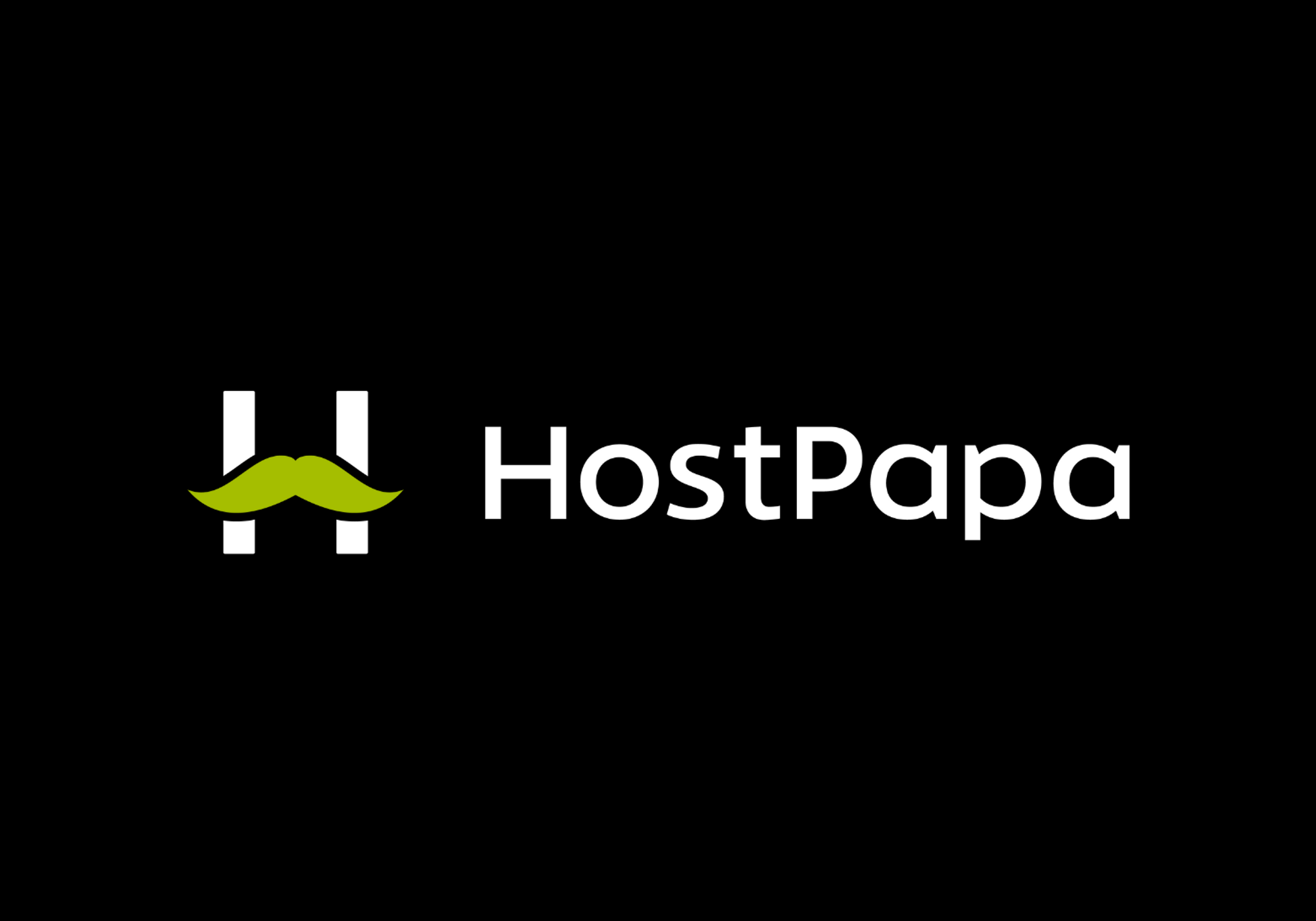 HOSTPAPA