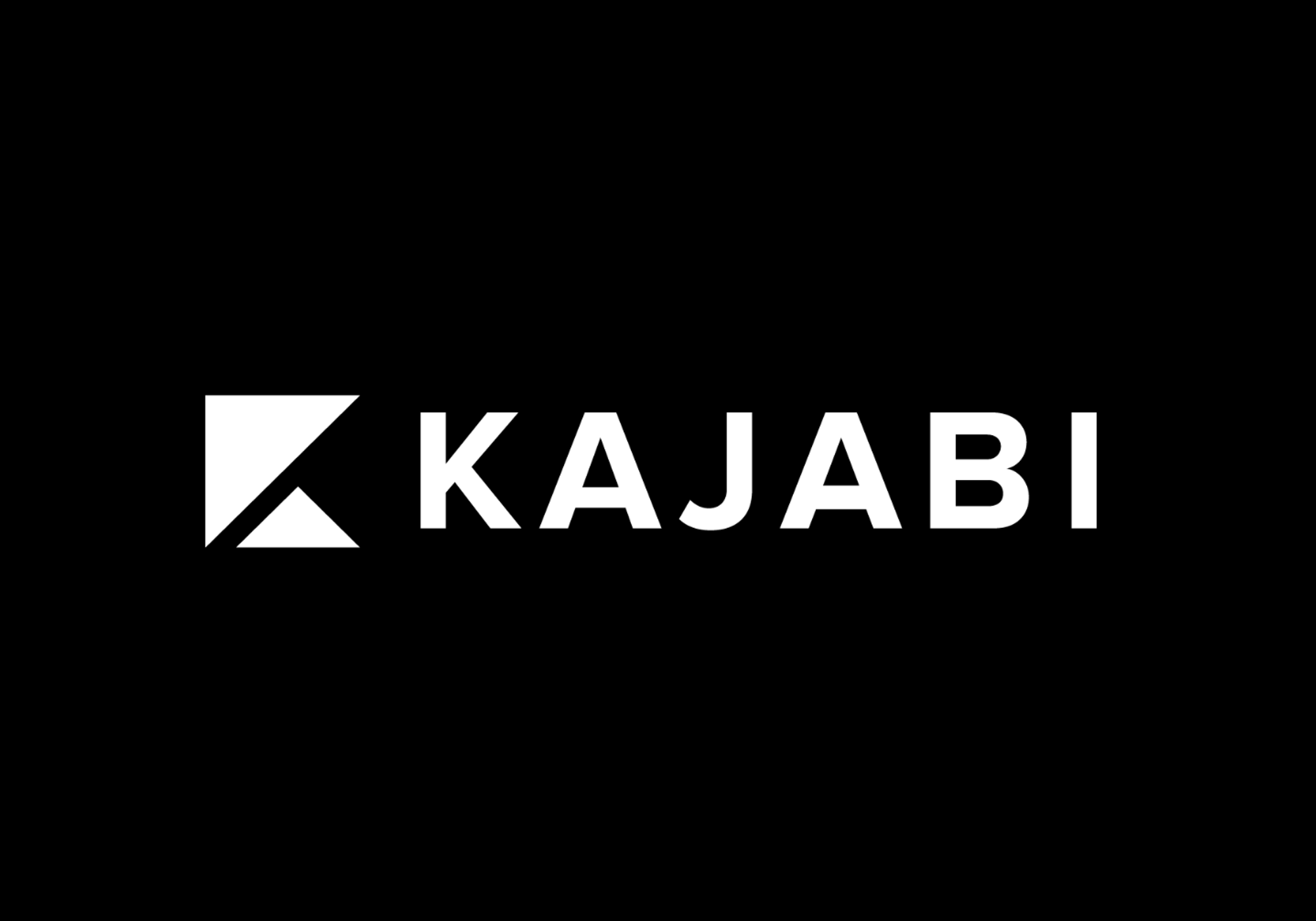 KAJABI (1)