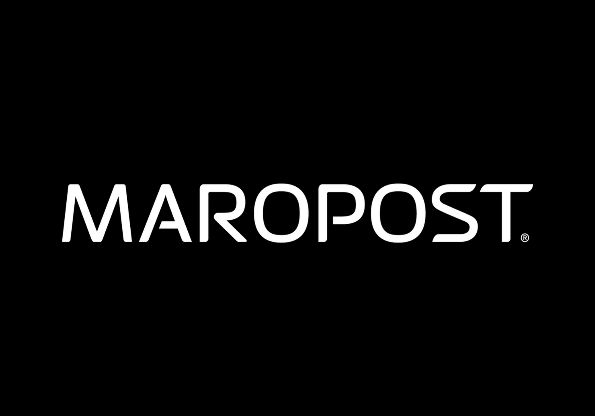 MAROPOST