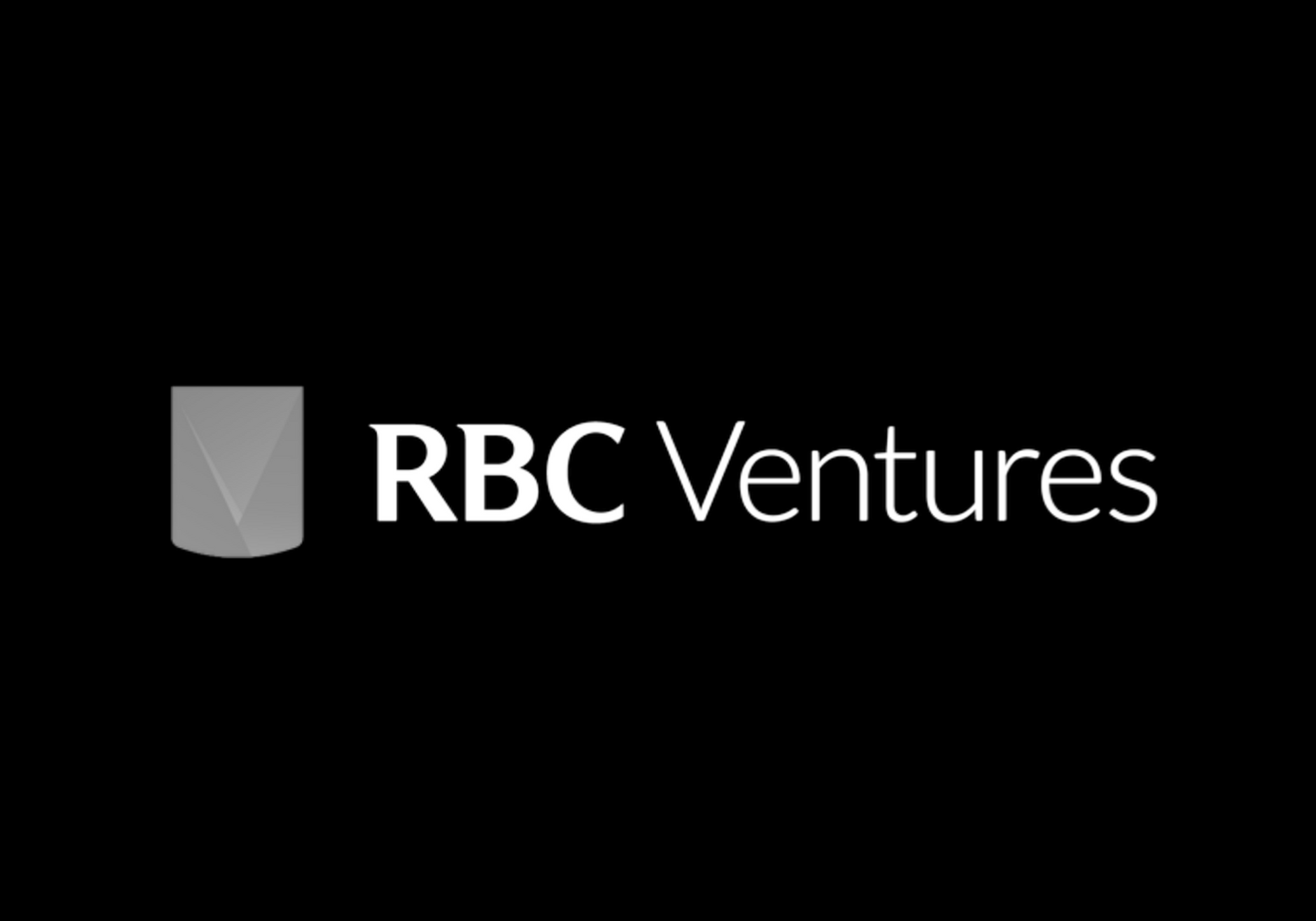 RBC