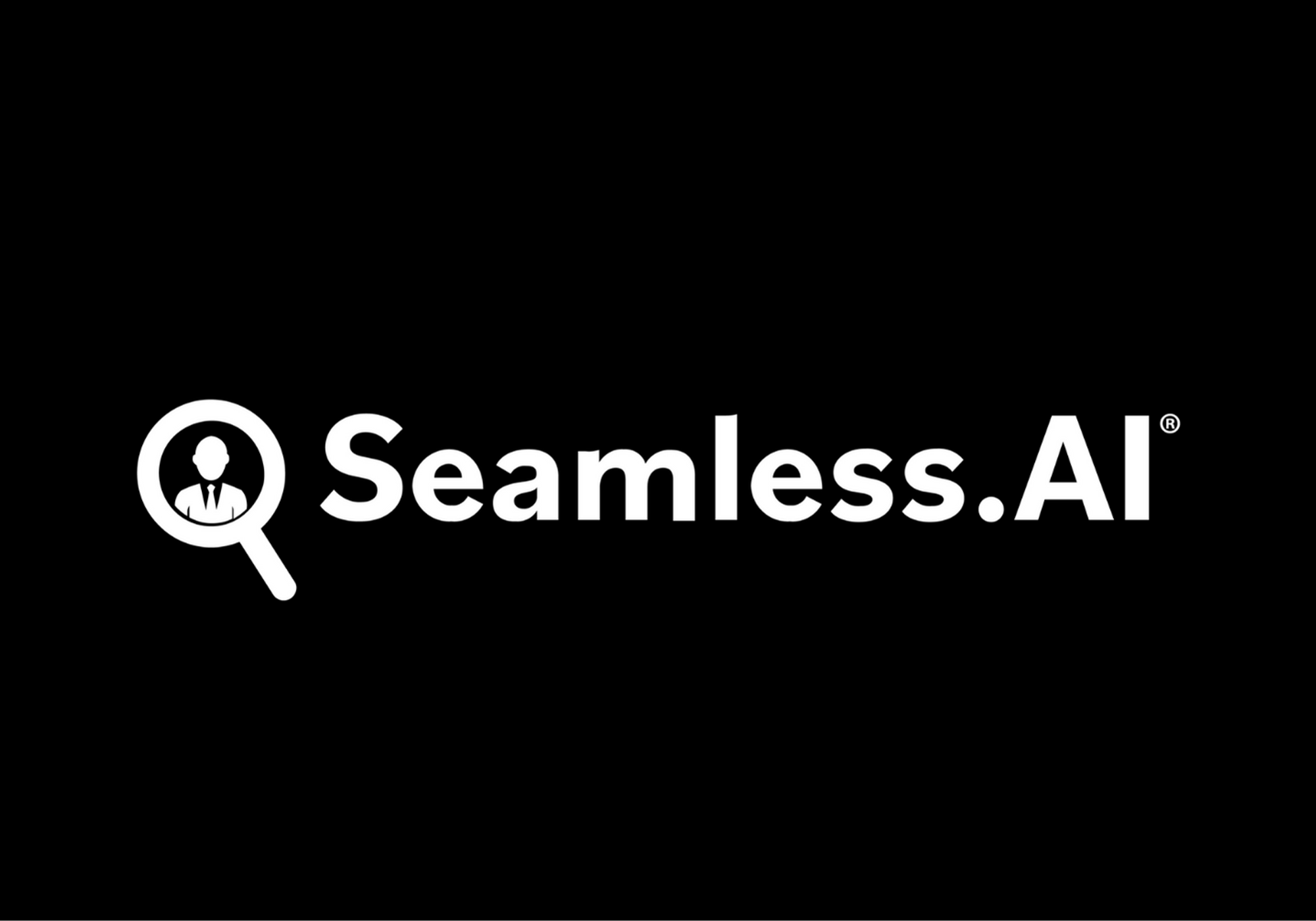 SEAMLESS.AI