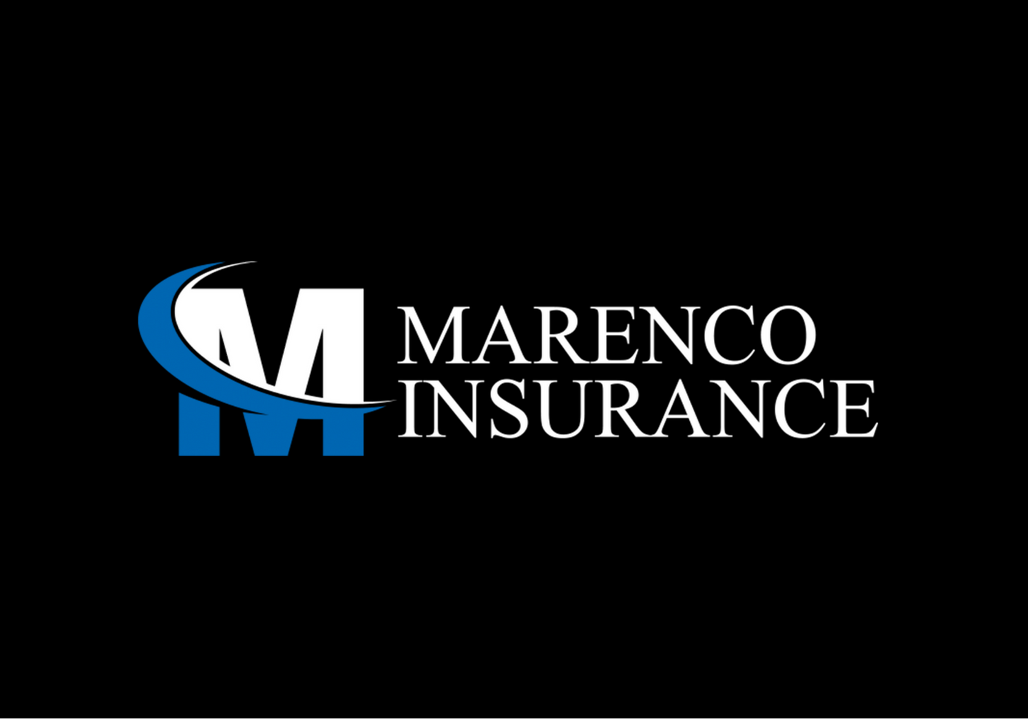 marenco